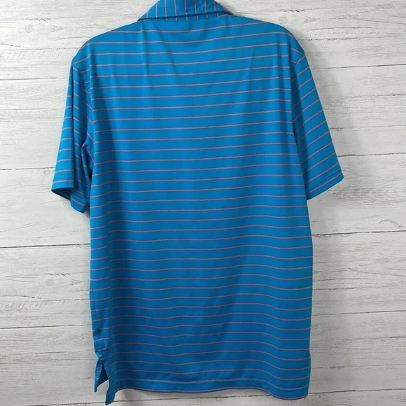 PETER MILLAR SHIRT - Picture 5 of 5